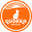 Logo von Quokka Brew Jitter-less Energy