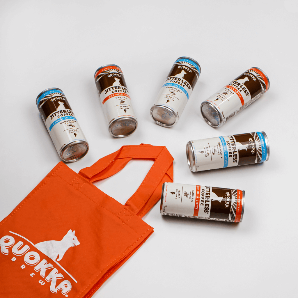 6 pack - SMS Special